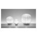 Artemide EMPATIA 16 LED T 1813010A