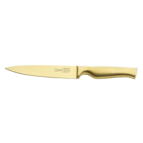 IVO Univerzalny nůž IVO ViRTU GOLD 13 cm 39022.13