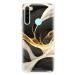 iSaprio Black and Gold pro Xiaomi Redmi Note 8