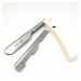 Parker Shavetta White PTW