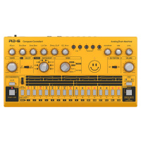 Behringer RD-6-AM Groovebox