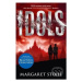 Idols - Margaret Stohl - kniha z kategorie Sci-fi, fantasy a komiksy