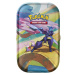 Pokémon TCG: Vibrant Paldea Mini Tin