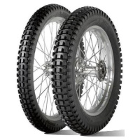 DUNLOP 80/100 - 21 51M D803_GP TT