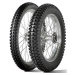 DUNLOP 80/100 - 21 51M D803_GP TT