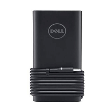 Dell AC adaptér 130W
