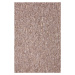 Metrážový koberec Timzo Mammut 8016