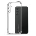 AlzaGuard Shockproof Case pro Samsung Galaxy S23 FE