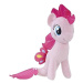 Hasbro My Little Pony 25cm plyšový poník, více druhů