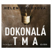 Dokonalá tma - CDmp3 (Čte Jan Šťastný) - Helen Fields