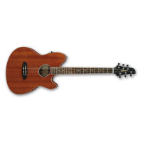 Ibanez TCY12E Open Pore Natural