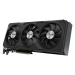 GIGABYTE VGA AMD Radeon RX 7800 XT GAMING OC 16G, 16G GDDR6, 2xDP, 2xHDMI