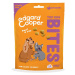 Edgard&Cooper Bites Family Pack kuře, 120 g