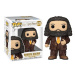 Funko Pop! Harry Potter Rubeus Hagrid 15 cm 171