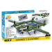 Cobi II WW Lockheed P-38 Lightning, 1:48, 335 k