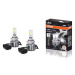 OSRAM LEDriving HL BRIGHT +300% "HB4(9006)/HIR2" 12V