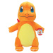 Plyšový Pokémon Charmander 60 cm