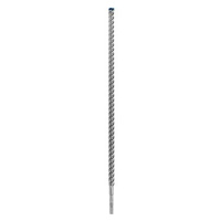 BOSCH Vrták do kladiv EXPERT SDS plus-7X, 18 × 550 × 600 mm 2.608.900.140