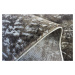 Berfin Dywany Kusový koberec Zara 8507 Beige - 200x290 cm
