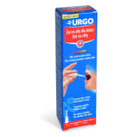 Urgo Junior Gel na afty 8 ml