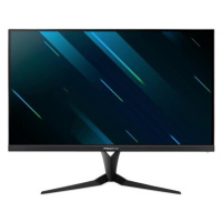 Acer Predator XB323QUNVbmiiphzx herní monitor 31.5