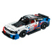 LEGO® Technic 42153 NASCAR Next Gen Chevrolet Camaro ZL1