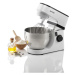 Kuchyňský robot Gorenje MMC700LBW
