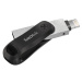 SanDisk iXpand Flash Drive Go flash disk 128GB