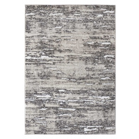 Kusový koberec VICTORIA 8005-0944 120x170 cm