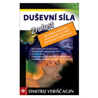 Duševní síla IV. - Zralost - Dmitrij Veriščagin