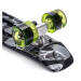 Pennyboard MTR CRANIUM 56 cm