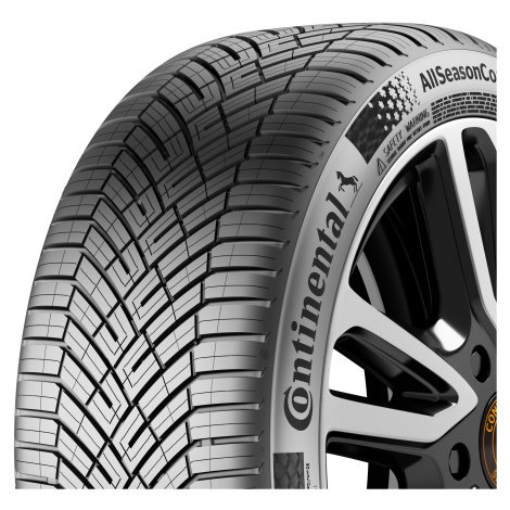 Continental AllSeasonContact 2 255/50 R19 103 T MSF