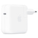 Apple 70W USB-C napájecí adaptér