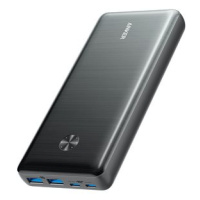 Anker PowerCore III Elite 25600 87W Black