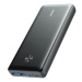 Anker PowerCore III Elite 25600 87W Black