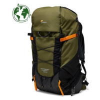 Lowepro PhotoSport X BP 35L AW