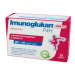 Imunoglukan P4h Cps.30+10