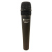 Prodipe TT1 Pro-Lanen Inst Dynamický nástrojový mikrofon