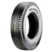 ALUTEC DRIVE 8.5X19 5X120 ET38/72.6 stříbrná