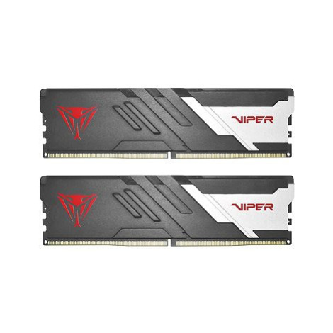 Patriot Viper Venom 32GB KIT DDR5 7400MHz CL36