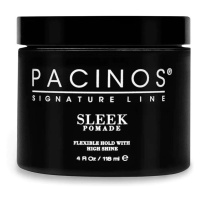 Pacinos Sleek pomáda na vlasy 118 ml