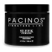 Pacinos Sleek pomáda na vlasy 118 ml