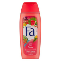 FA Fiji Dream 400 ml