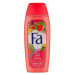 FA Fiji Dream 400 ml