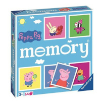 Ravensburger 208869 Prasátko Peppa