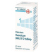 Calcium Fluoratum DHU D12 80 neobalených tablet