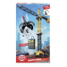 Jeřáb Mighty Crane 110 cm, na kabel