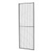 Bezpečnostní oplocení X-GUARD, panel V 2200 x Š 800 mm