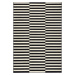 Hanse Home Collection koberce Kusový koberec Gloria 102408 Rozměry koberců: 120x170