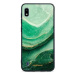 Mobiwear Glossy lesklý pro Samsung Galaxy A10 - G023G